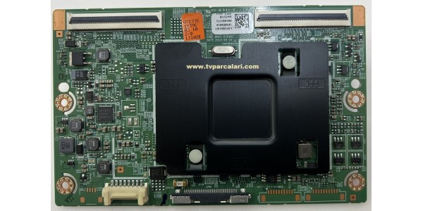 LSF550HJ02, BN41-01939C, SAMSUNG UE55F6470SS, T-CON board
